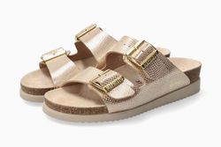 Color – Light Sand 37512