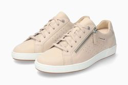 Nude 6981