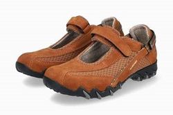 Orange C CS31/3DM11