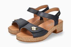 Navy 7845