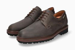 Color – Walnut 1170H