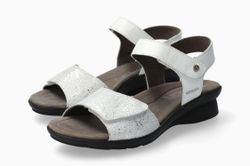 White / Light Grey 7830 / 13368