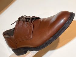 Color – Brown Second