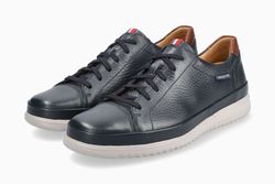 Color – Navy 1345 / 6135