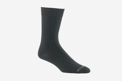 Color – Women's Black