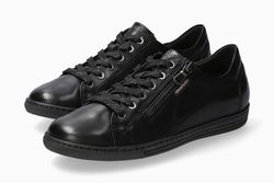 Color – Black Silk 7800