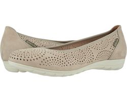 Color – Light Taupe 6918