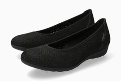 6900 Black Bucksoft