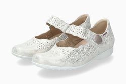 White 35330