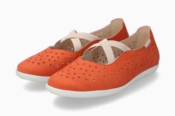 Terracotta 6927