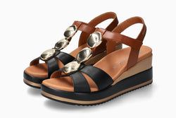 Color – Black 7800/7824