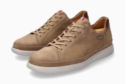Taupe 6135