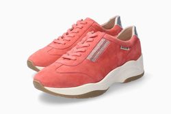 Color – Coral Pink V1221/AR