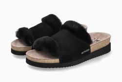 Color – Black 12200