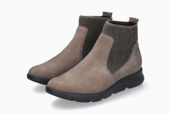 Walnut 690H
