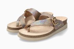 Multicolor REPT 20577