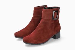 Color – Cordovan 1220