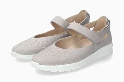 Color – Light Grey BSF6905N