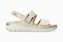 Color – Light Sand 30212
