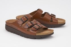 Color – Tan Grain 4442