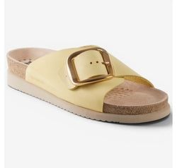 Color – Yellow 6089N