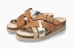 Color – Light Sand 37512/C