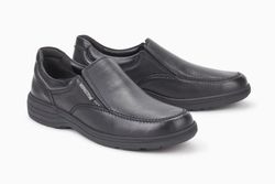 Color – Black 2100