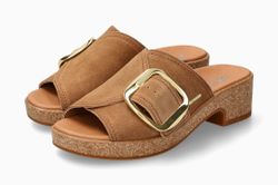 Color – Tobacco 3644