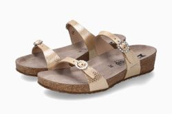 Light Sand 37512
