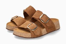 Color – Tobacco 62844