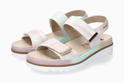 MultiColor 31377