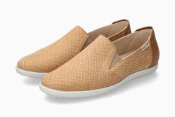 Brandy 62511/7811