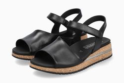 Black SILK7800