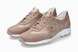 Light Taupe P6918/8118
