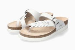 White 2830/70068