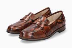 Color – Tobaco 3344N