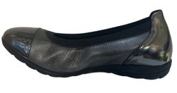 Color – Grey 30003/9952