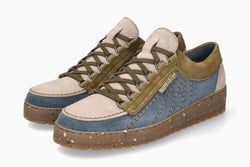 Color – Denim 9804/9860