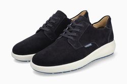 Color – Blue Velvet 9855
