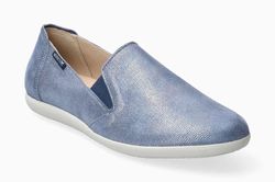 Sea Blue AR8122