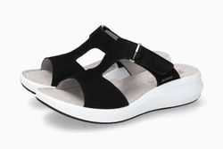 Color – Black 6900