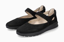 Black BSF 6900