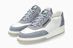 Color – Denim 25504/4830