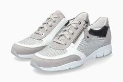 Color – Light Grey 6905N