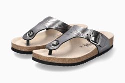 Grey 7103