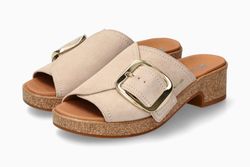 Color – Light Sand 3612N