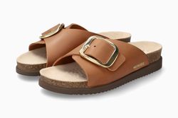 Color – Camel 3431