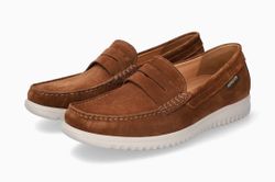 Color – Brown 3658
