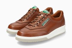 Hazelnut 6135