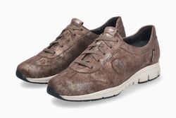Walnut 690H